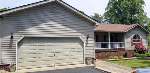 140 Cox Smith Ln, Corbin, KY 40701 photo 52