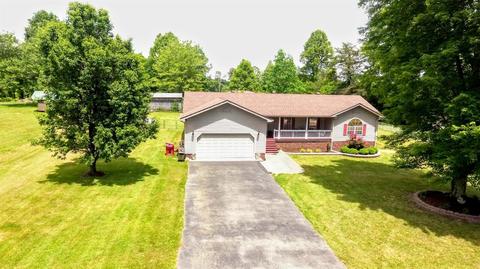 140 Cox Smith Ln, Corbin, KY 40701 photo 60