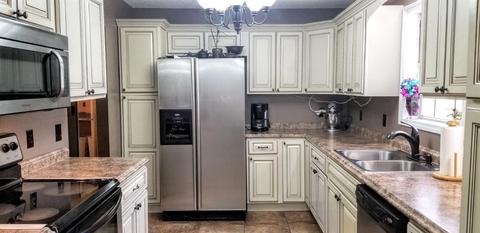 140 Cox Smith Ln, Corbin, KY 40701 photo 5
