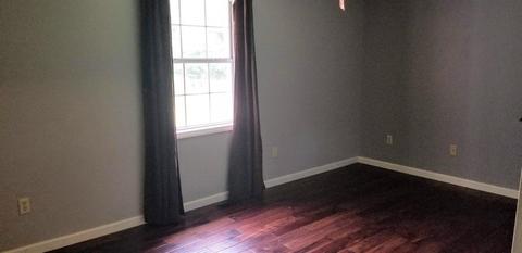 140 Cox Smith Ln, Corbin, KY 40701 photo 31