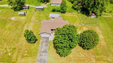 140 Cox Smith Ln, Corbin, KY 40701 photo 68