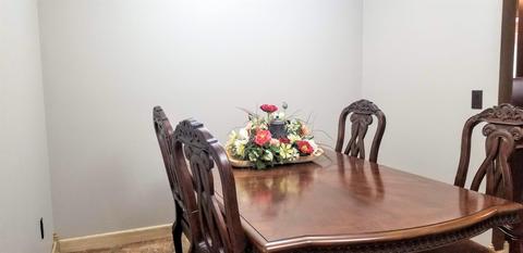 140 Cox Smith Ln, Corbin, KY 40701 photo 15