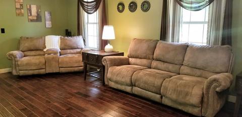 140 Cox Smith Ln, Corbin, KY 40701 photo 41
