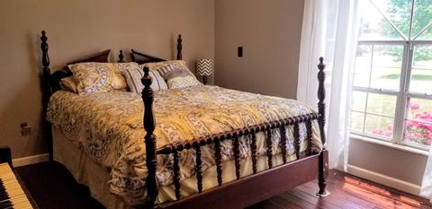 140 Cox Smith Ln, Corbin, KY 40701 photo 35
