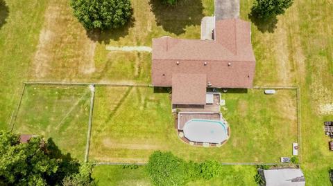 140 Cox Smith Ln, Corbin, KY 40701 photo 57