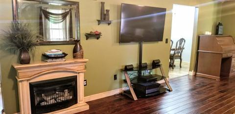 140 Cox Smith Ln, Corbin, KY 40701 photo 40