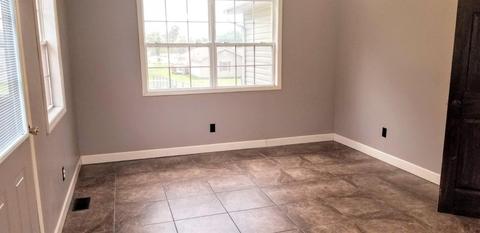 140 Cox Smith Ln, Corbin, KY 40701 photo 26
