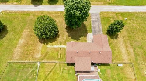 140 Cox Smith Ln, Corbin, KY 40701 photo 58