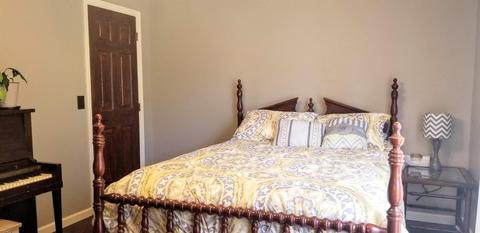 140 Cox Smith Ln, Corbin, KY 40701 photo 36