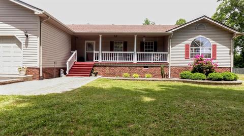 140 Cox Smith Ln, Corbin, KY 40701 photo 65
