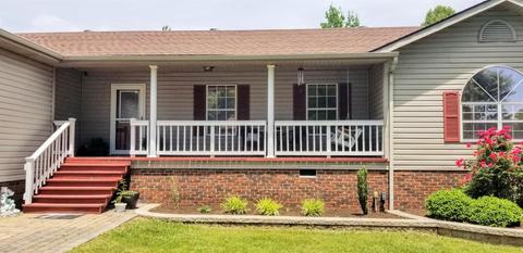 140 Cox Smith Ln, Corbin, KY 40701 photo 2