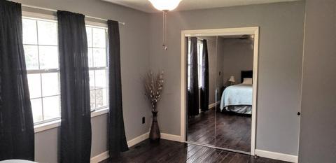 140 Cox Smith Ln, Corbin, KY 40701 photo 17