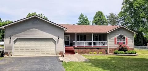 140 Cox Smith Ln, Corbin, KY 40701 photo 54