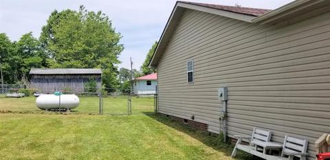 140 Cox Smith Ln, Corbin, KY 40701 photo 53