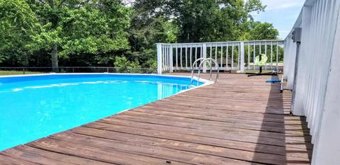 140 Cox Smith Ln, Corbin, KY 40701 photo 49