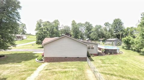 140 Cox Smith Ln, Corbin, KY 40701 photo 63