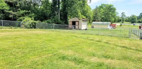 140 Cox Smith Ln, Corbin, KY 40701 photo 50