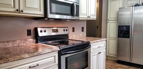 140 Cox Smith Ln, Corbin, KY 40701 photo 6
