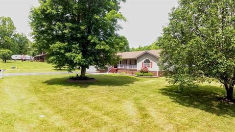 140 Cox Smith Ln, Corbin, KY 40701 photo 61