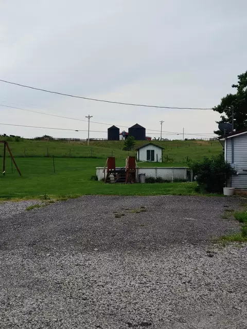 979 Hinton Webber Rd, Corinth, KY 41010 photo 8