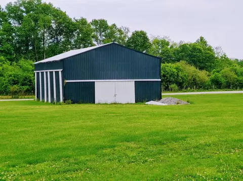 979 Hinton Webber Rd, Corinth, KY 41010 photo 10