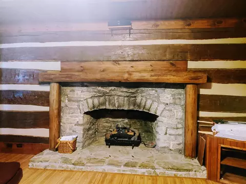 979 Hinton Webber Rd, Corinth, KY 41010 photo 22