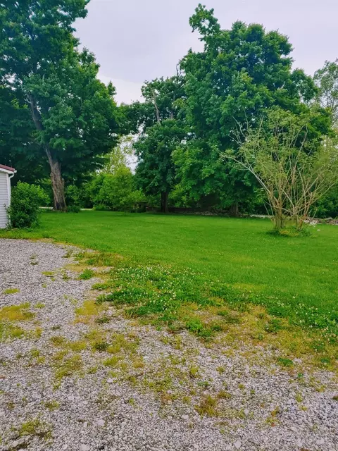979 Hinton Webber Rd, Corinth, KY 41010 photo 38