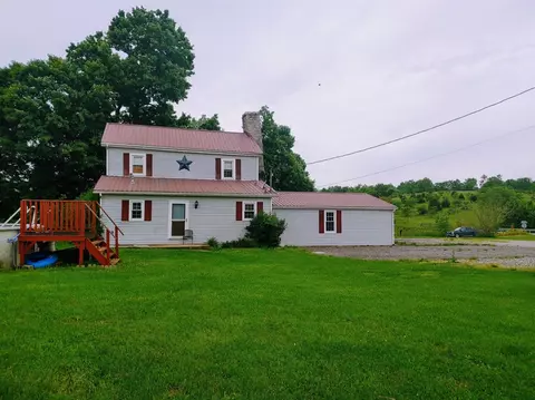 979 Hinton Webber Rd, Corinth, KY 41010 photo 6