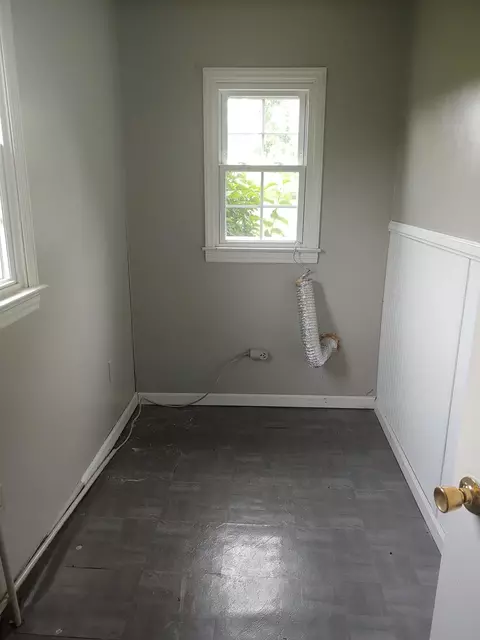 979 Hinton Webber Rd, Corinth, KY 41010 photo 18