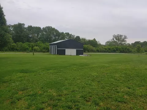 979 Hinton Webber Rd, Corinth, KY 41010 photo 12