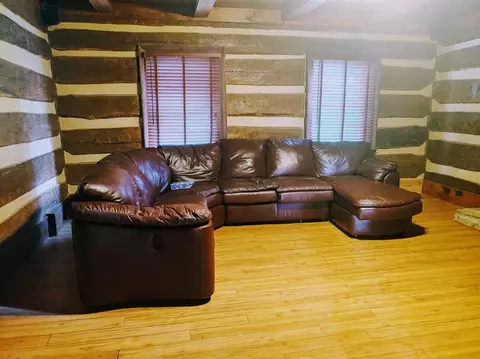 979 Hinton Webber Rd, Corinth, KY 41010 photo 21