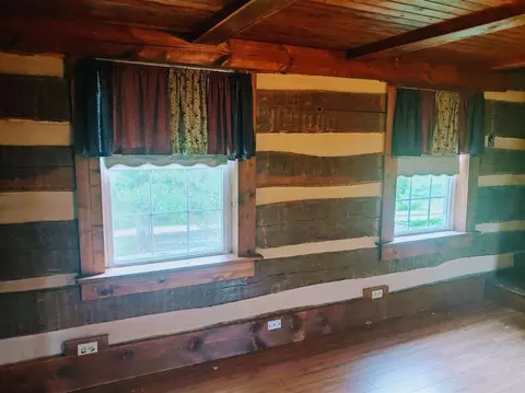 979 Hinton Webber Rd, Corinth, KY 41010 photo 32