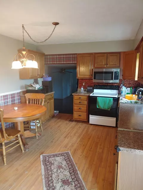 979 Hinton Webber Rd, Corinth, KY 41010 photo 15