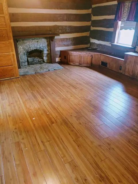 979 Hinton Webber Rd, Corinth, KY 41010 photo 33
