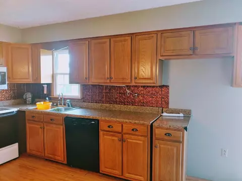 979 Hinton Webber Rd, Corinth, KY 41010 photo 16