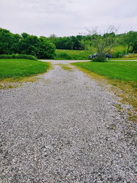 979 Hinton Webber Rd, Corinth, KY 41010 photo 40