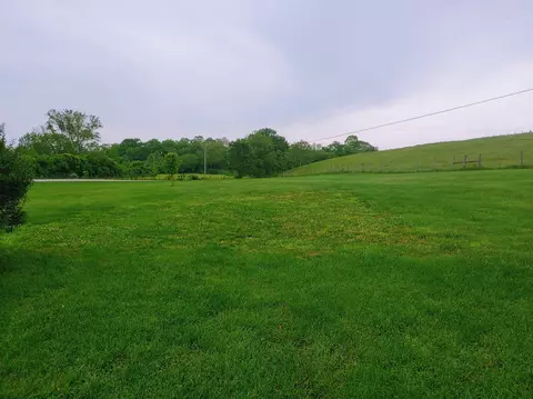 979 Hinton Webber Rd, Corinth, KY 41010 photo 13