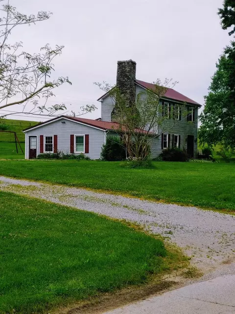 979 Hinton Webber Rd, Corinth, KY 41010 photo 4
