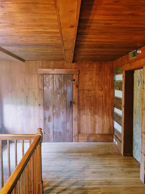 979 Hinton Webber Rd, Corinth, KY 41010 photo 30