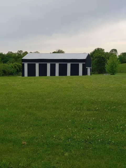 979 Hinton Webber Rd, Corinth, KY 41010 photo 11