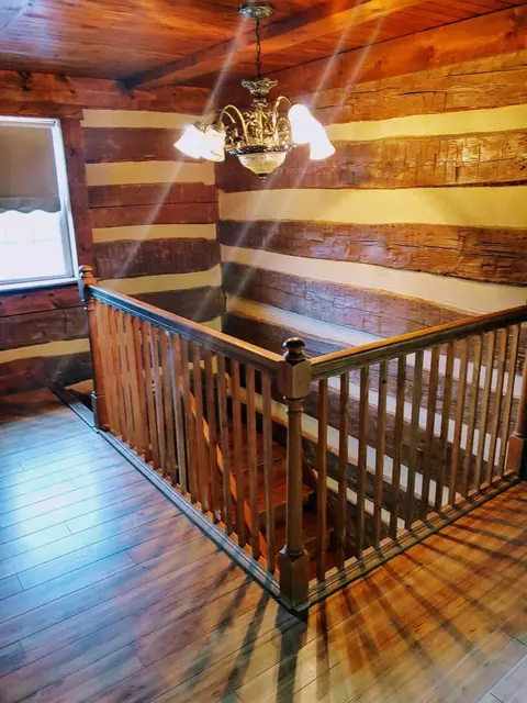 979 Hinton Webber Rd, Corinth, KY 41010 photo 29