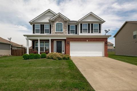 104 John Davis Dr, Georgetown, KY 40324 photo 1