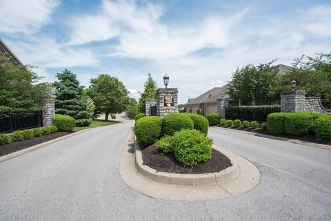 104 Shadowcreek Path, Georgetown, KY 40324 photo 32