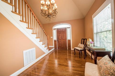 104 Shadowcreek Path, Georgetown, KY 40324 photo 3
