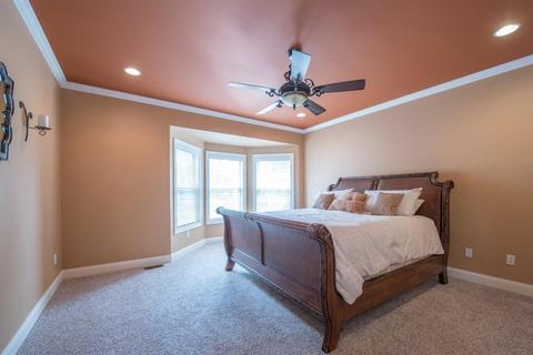 104 Shadowcreek Path, Georgetown, KY 40324 photo 15