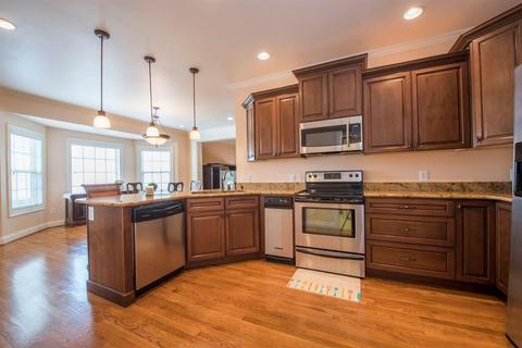 104 Shadowcreek Path, Georgetown, KY 40324 photo 8