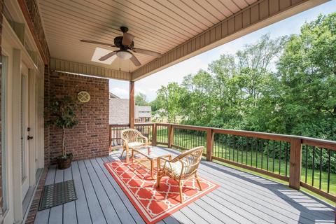 104 Shadowcreek Path, Georgetown, KY 40324 photo 10