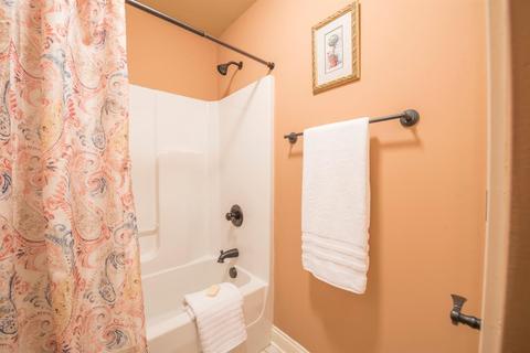 104 Shadowcreek Path, Georgetown, KY 40324 photo 21