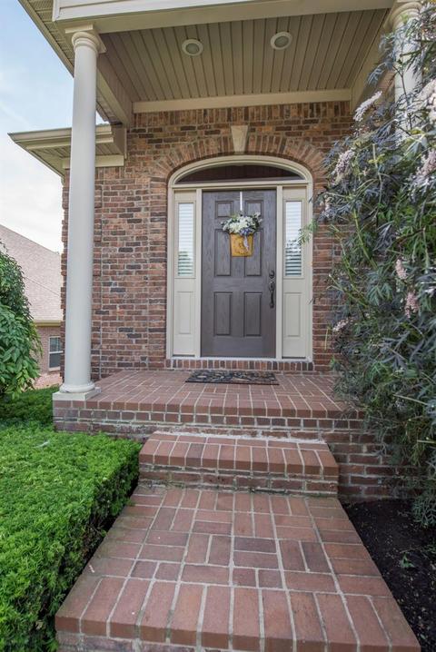 104 Shadowcreek Path, Georgetown, KY 40324 photo 2
