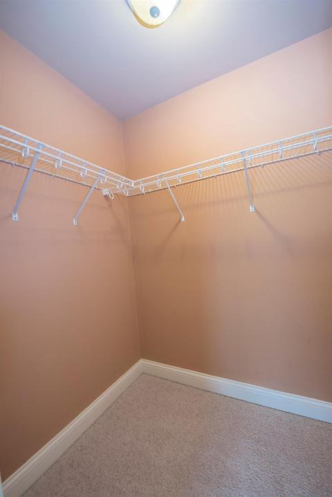 104 Shadowcreek Path, Georgetown, KY 40324 photo 23